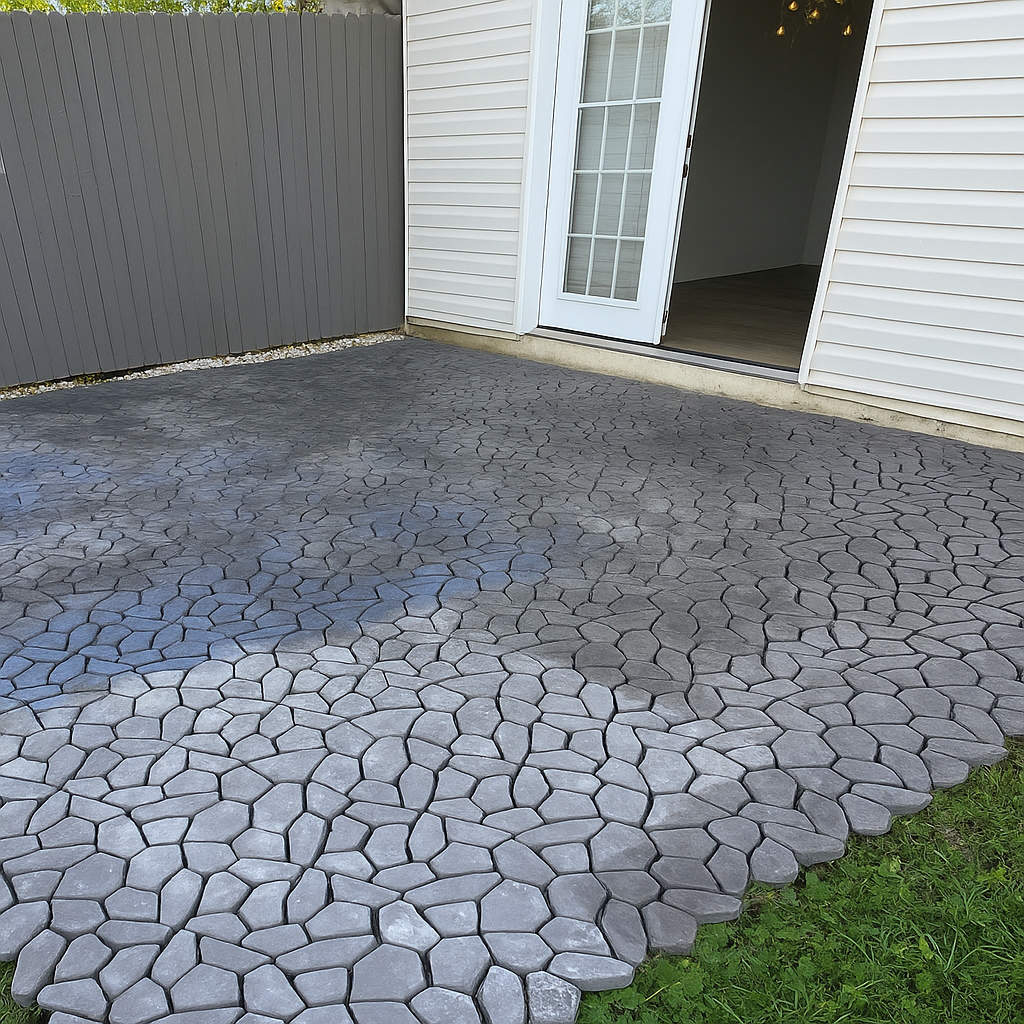 8f470655-c750-4692-ab89-d0d47529b2b0