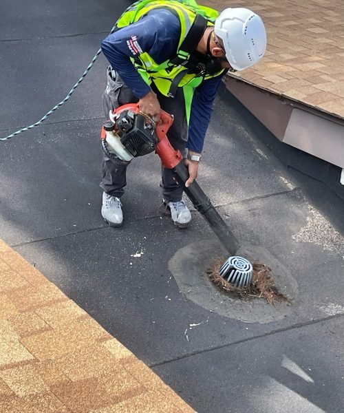 479366178_122199675614187460_8372163653488391723_n